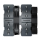 Cougar Forza 135 120x140mm - 1238032 - zdjęcie 5